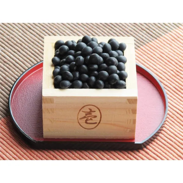 Japan 🇯🇵 Cordyceps sinensis black soybean enzyme