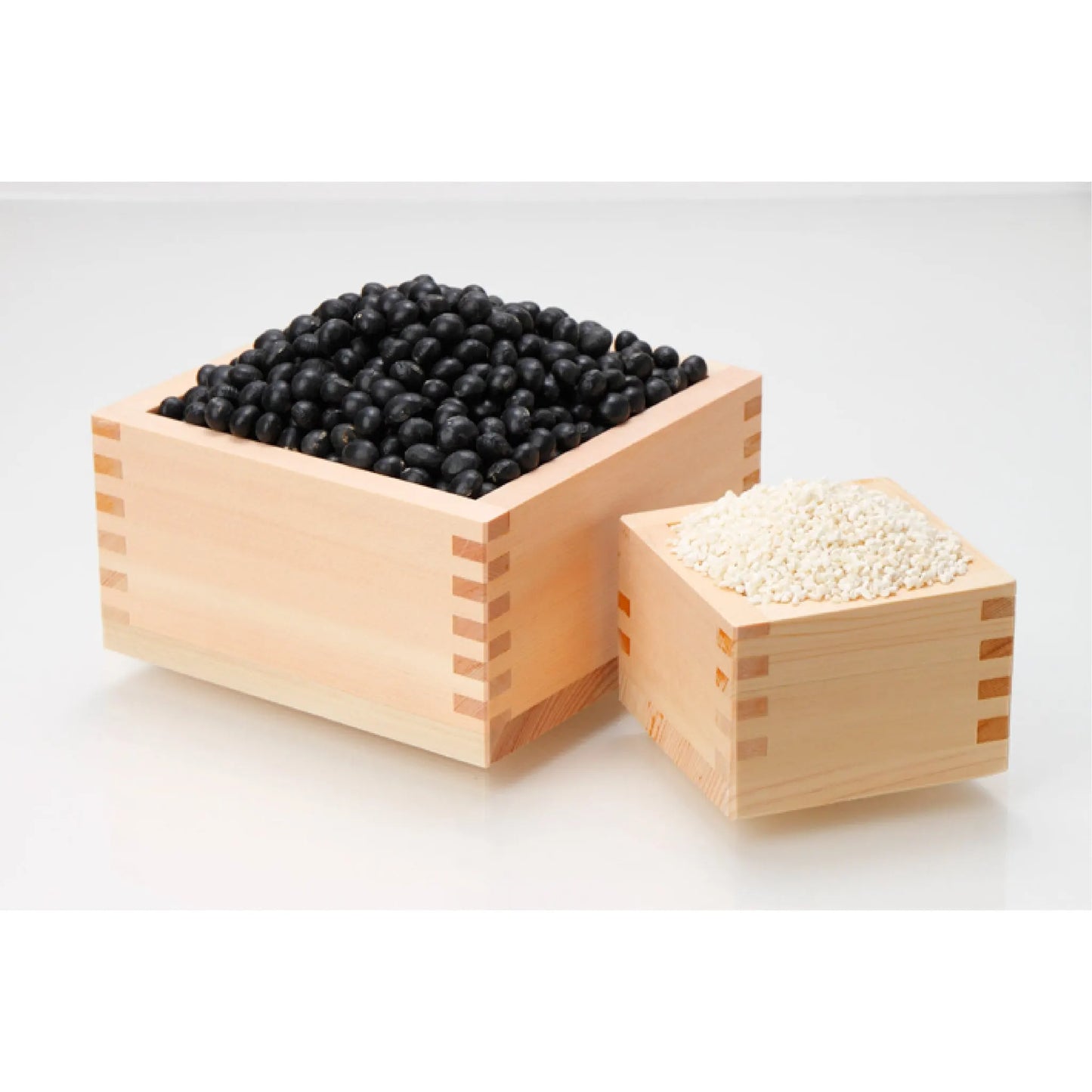Japan 🇯🇵Black Soybean Enzyme Series